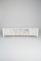 BEACH Tv Unit 2m