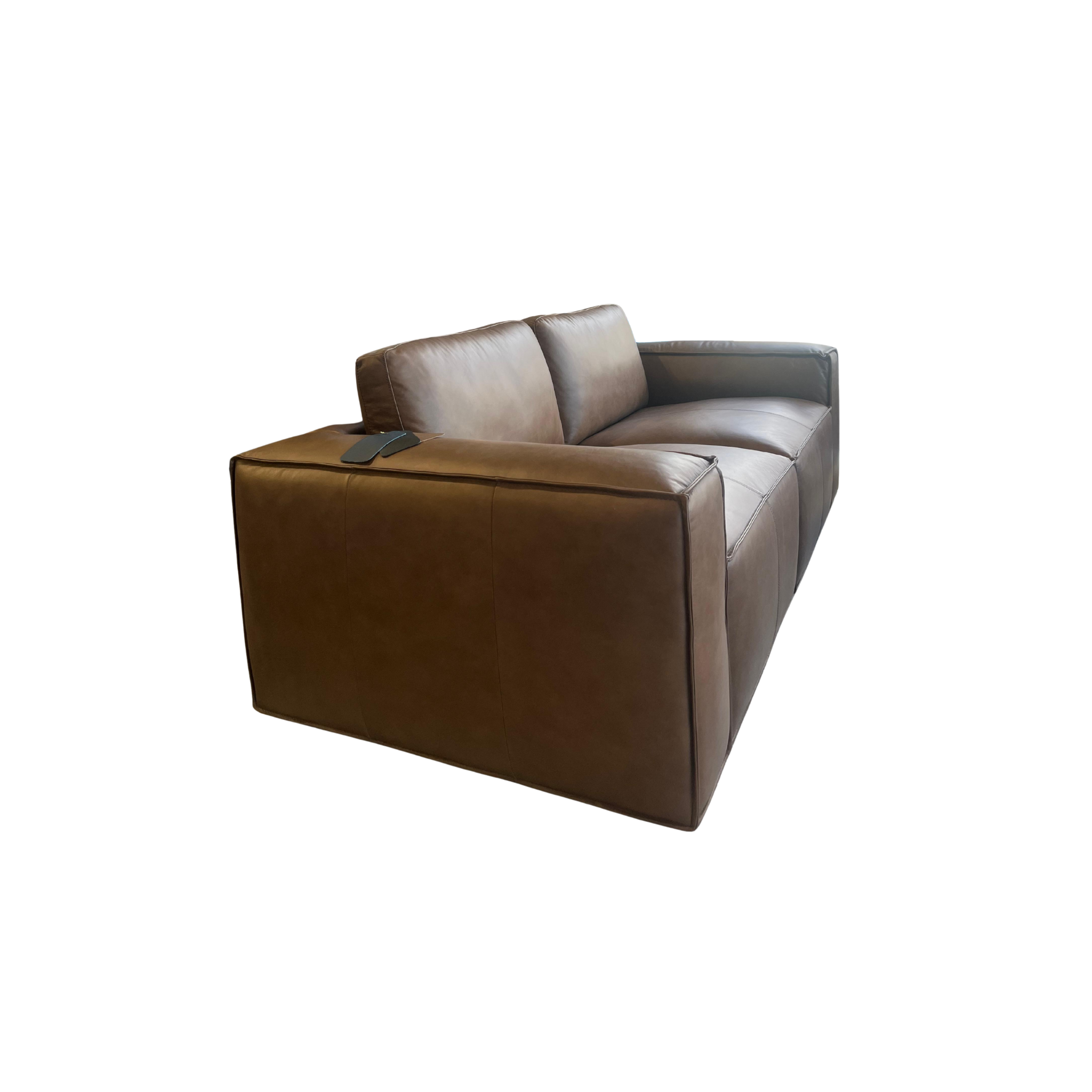HAVANA 2 Seater
