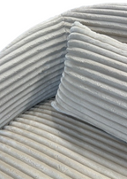 OCTAVIA Swivel Chair