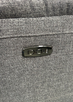 CHELSEA Corner Electric Recliner