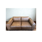 HAVANA 2 Seater