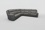 CHELSEA Corner Electric Recliner