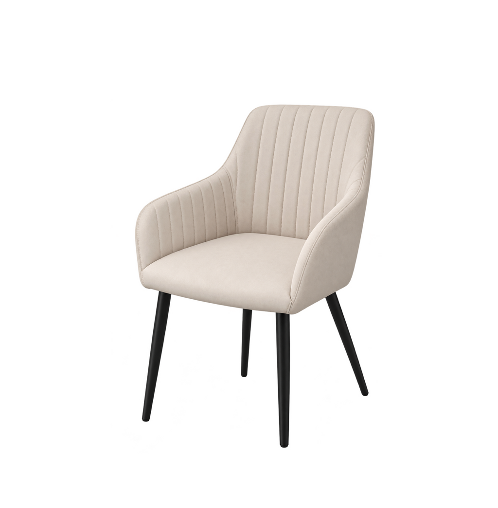 CLAIRE DINING CHAIR