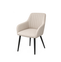 CLAIRE DINING CHAIR