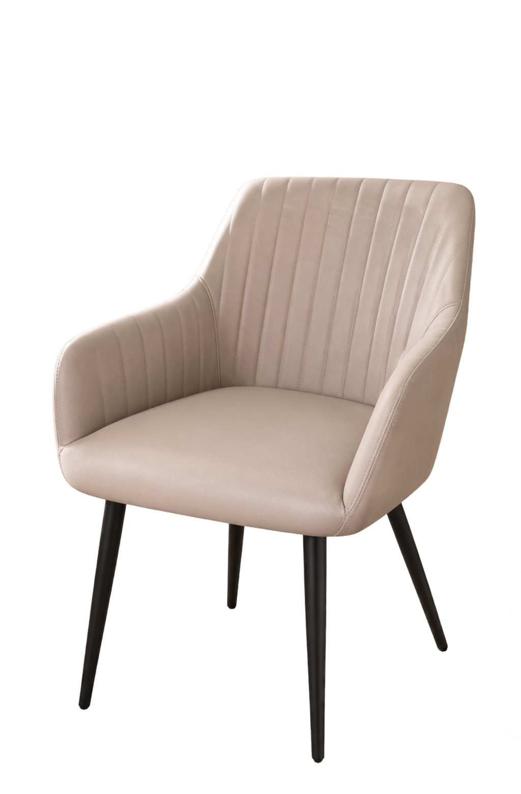 CLAIRE DINING CHAIR