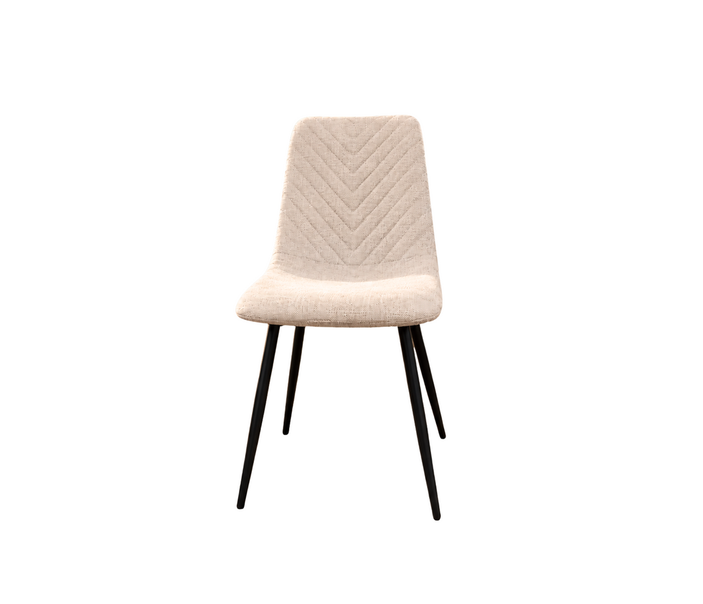 FINLEY DINING CHAIR