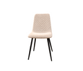 FINLEY DINING CHAIR