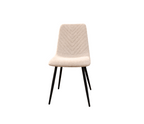 FINLEY DINING CHAIR