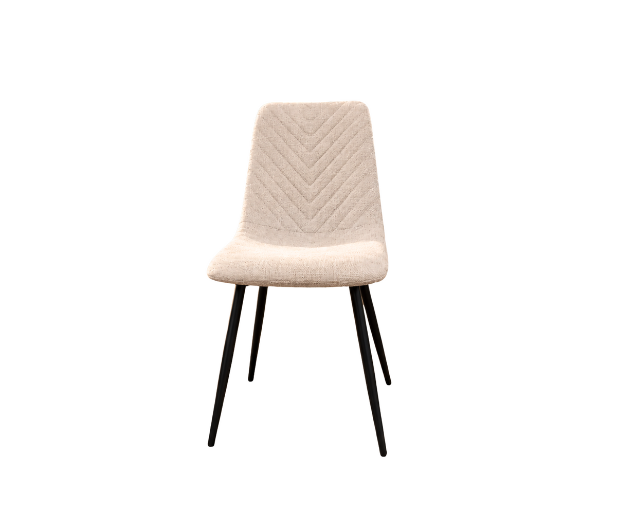 FINLEY DINING CHAIR