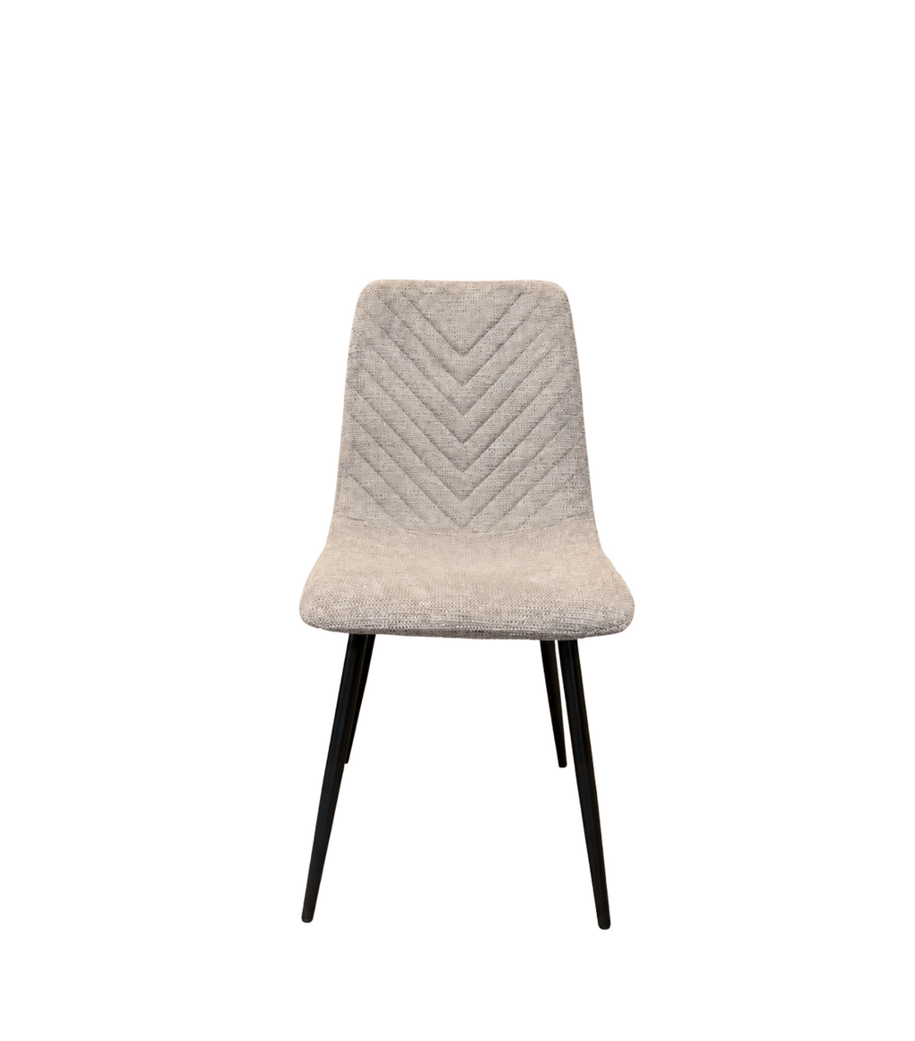 FINLEY DINING CHAIR