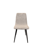 FINLEY DINING CHAIR