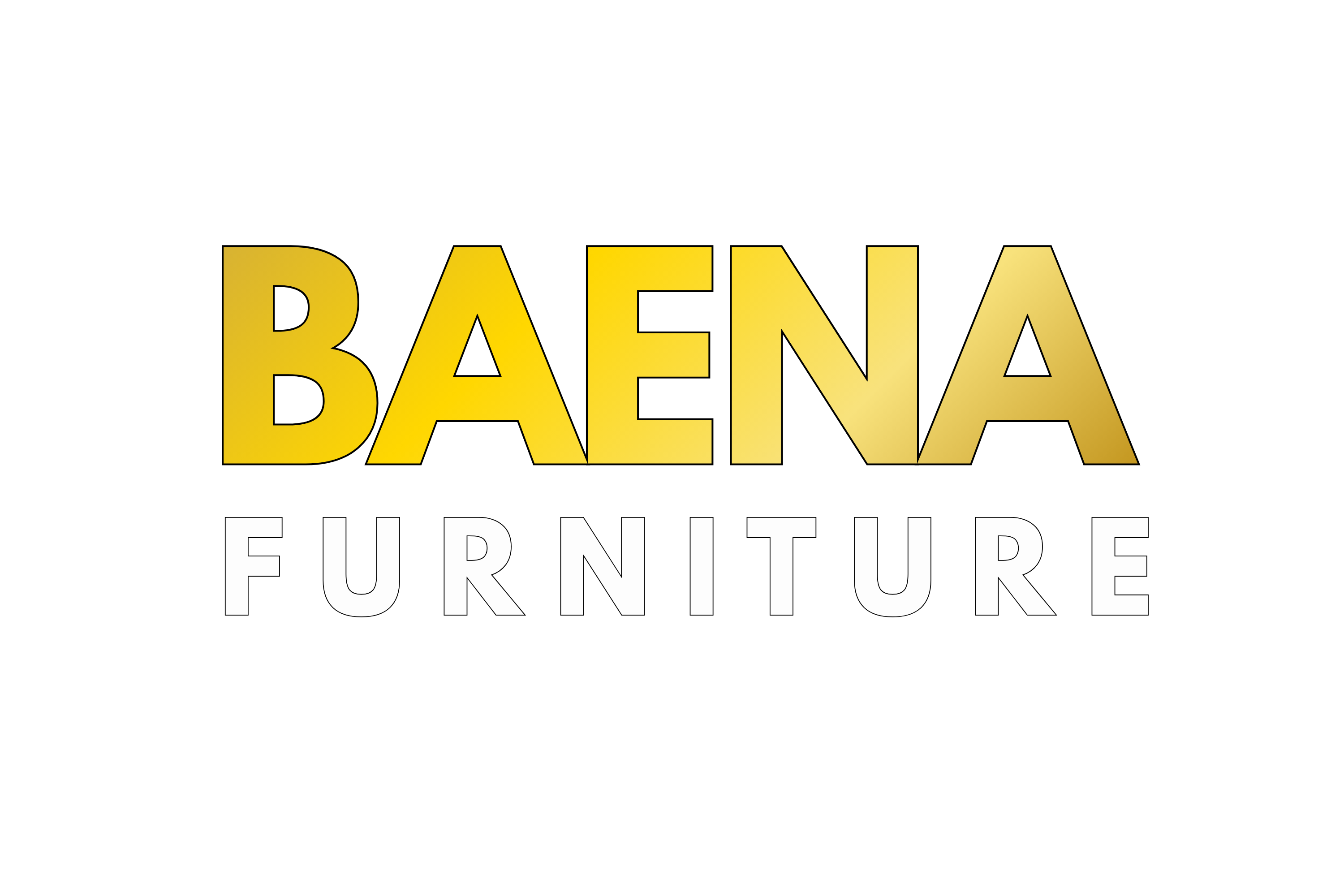 BAENA Furniture