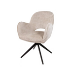 LUCA DINING CHAIR