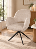 LUCA DINING CHAIR