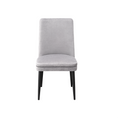 NINA DINING CHAIR