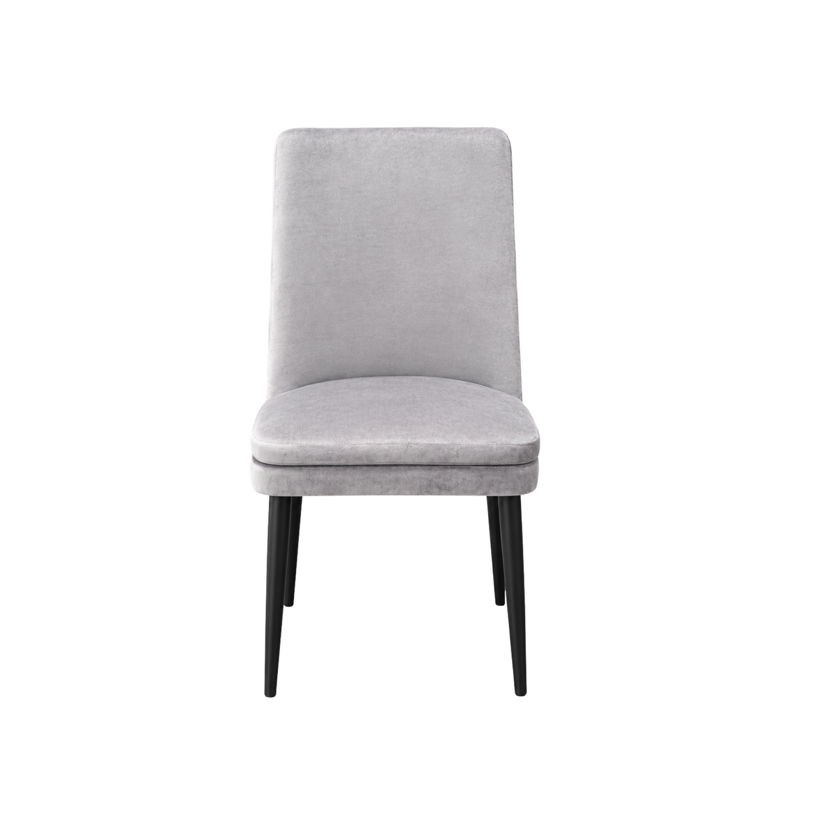 NINA DINING CHAIR