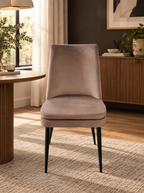 NINA DINING CHAIR