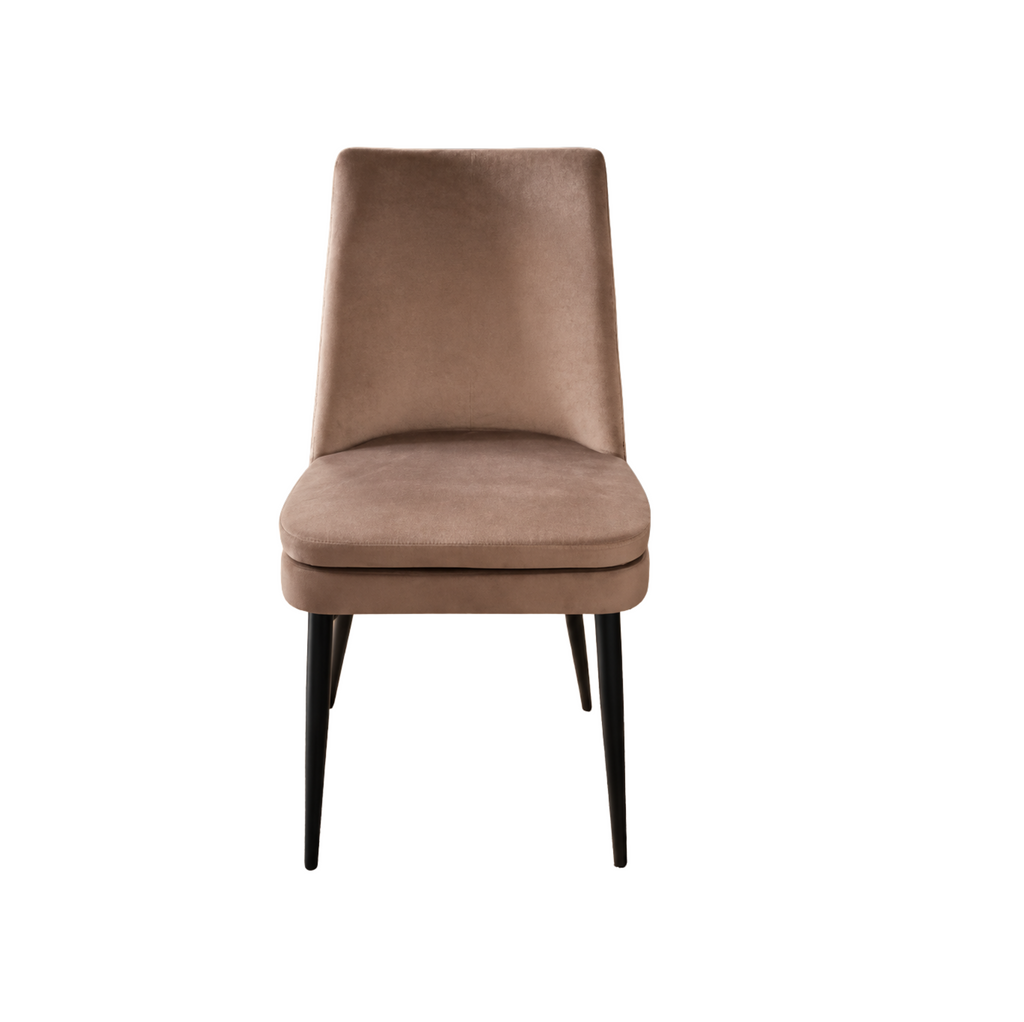 NINA DINING CHAIR