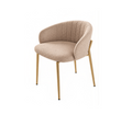 Poppy Dining Chairs