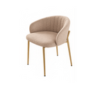 Poppy Dining Chairs