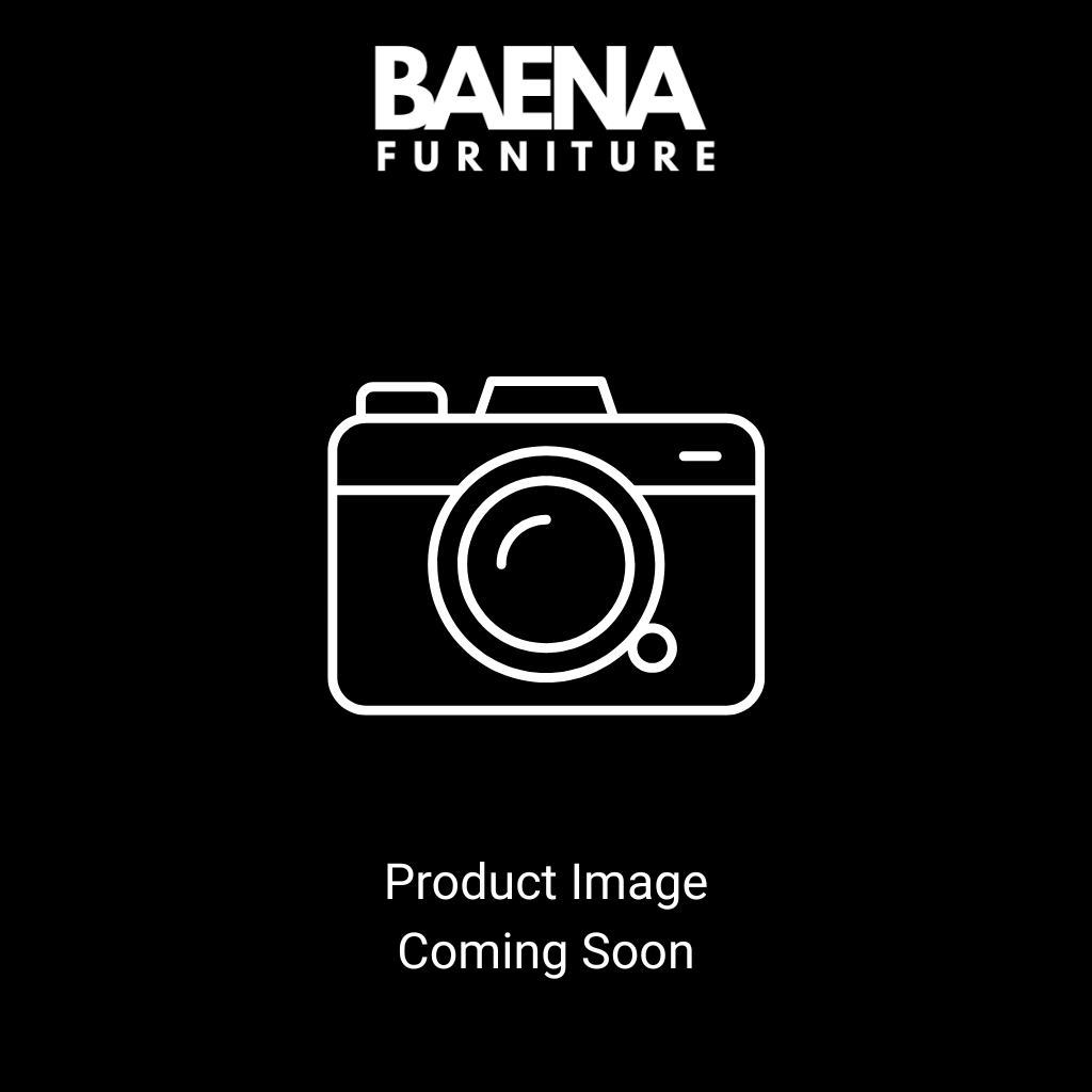 LYON Tallboy 5 Drawers