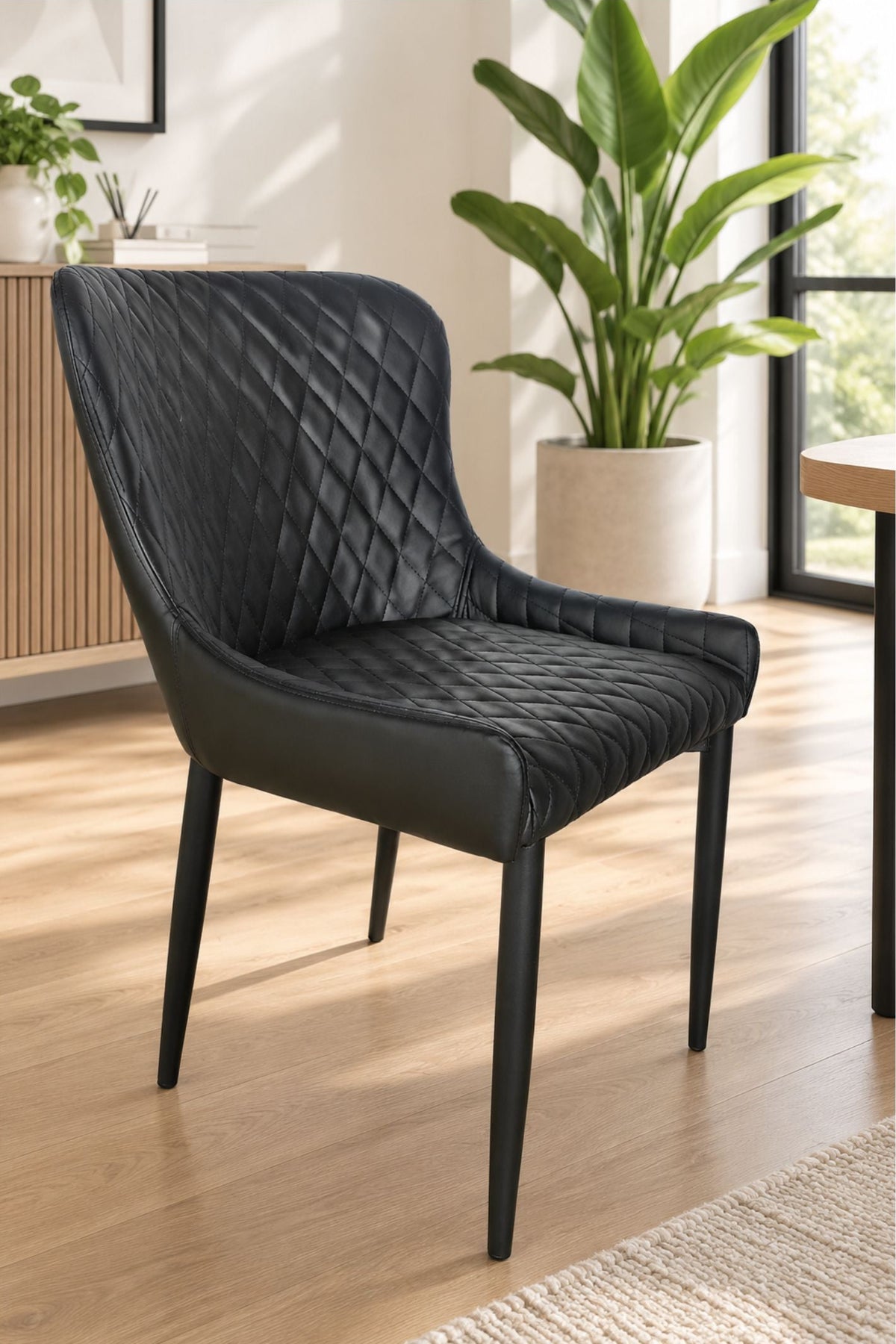 TARA Dining Chair