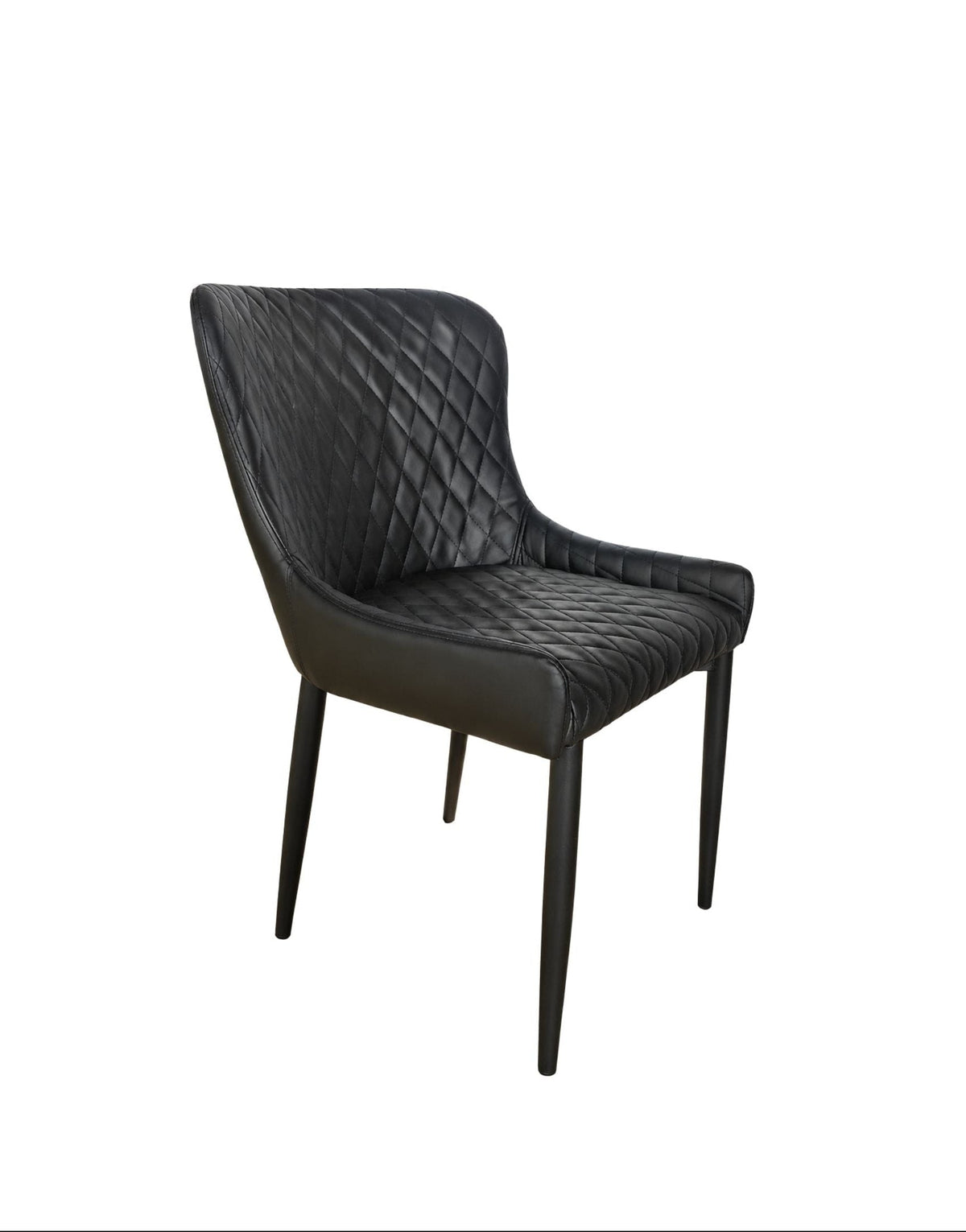 TARA Dining Chair