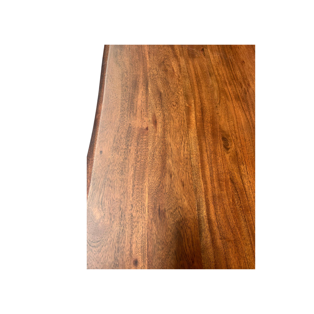 WILLOW Dining Table 2.4M