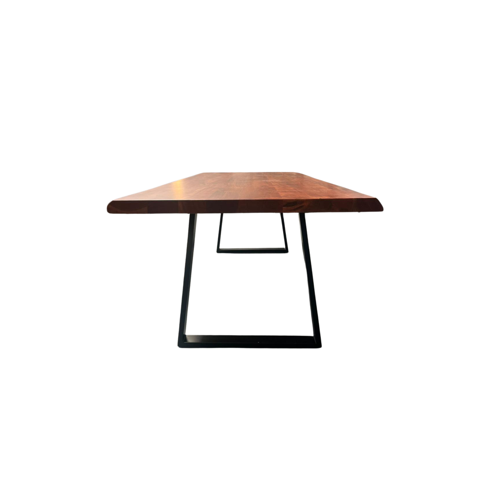 WILLOW Dining Table 2.4M