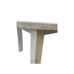 VALENCIA Dining Table Round 1.2m
