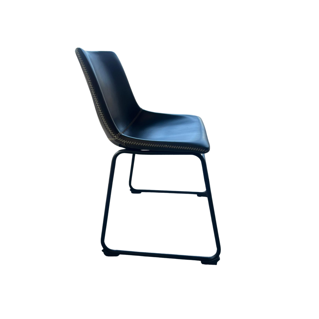 MARTINI Dining Chair