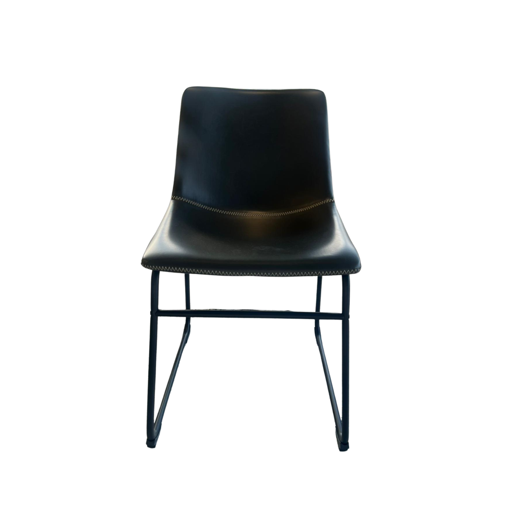 MARTINI Dining Chair