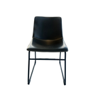 MARTINI Dining Chair