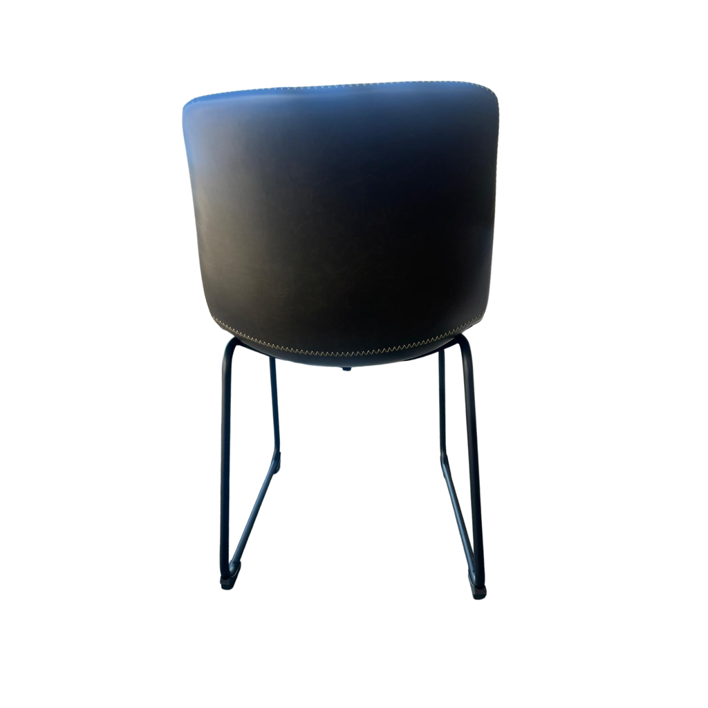 MARTINI Dining Chair