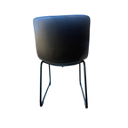 MARTINI Dining Chair