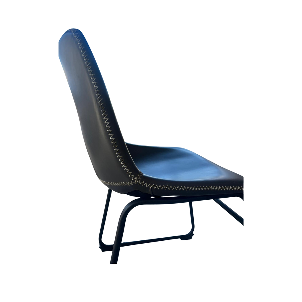 MARTINI Dining Chair