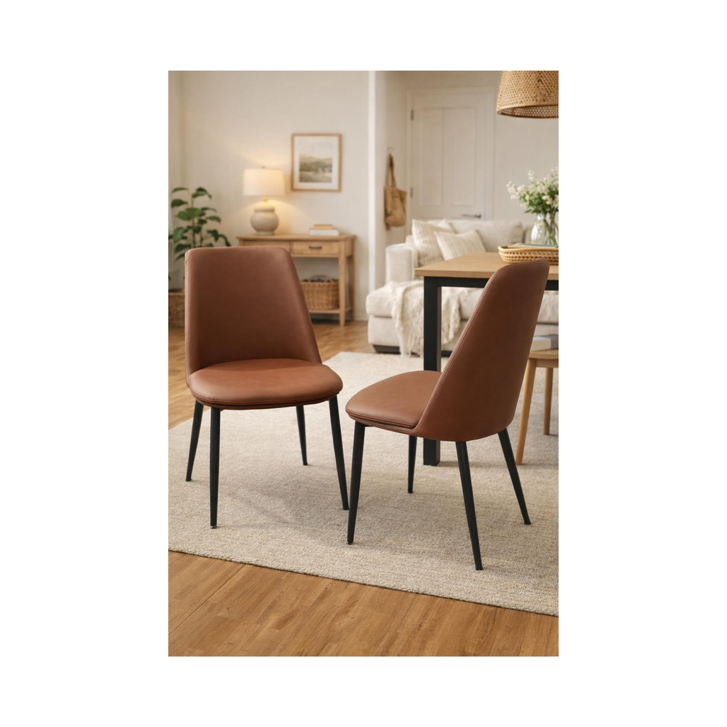 OSLO Dining Chair