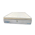 SENSATION Mattress