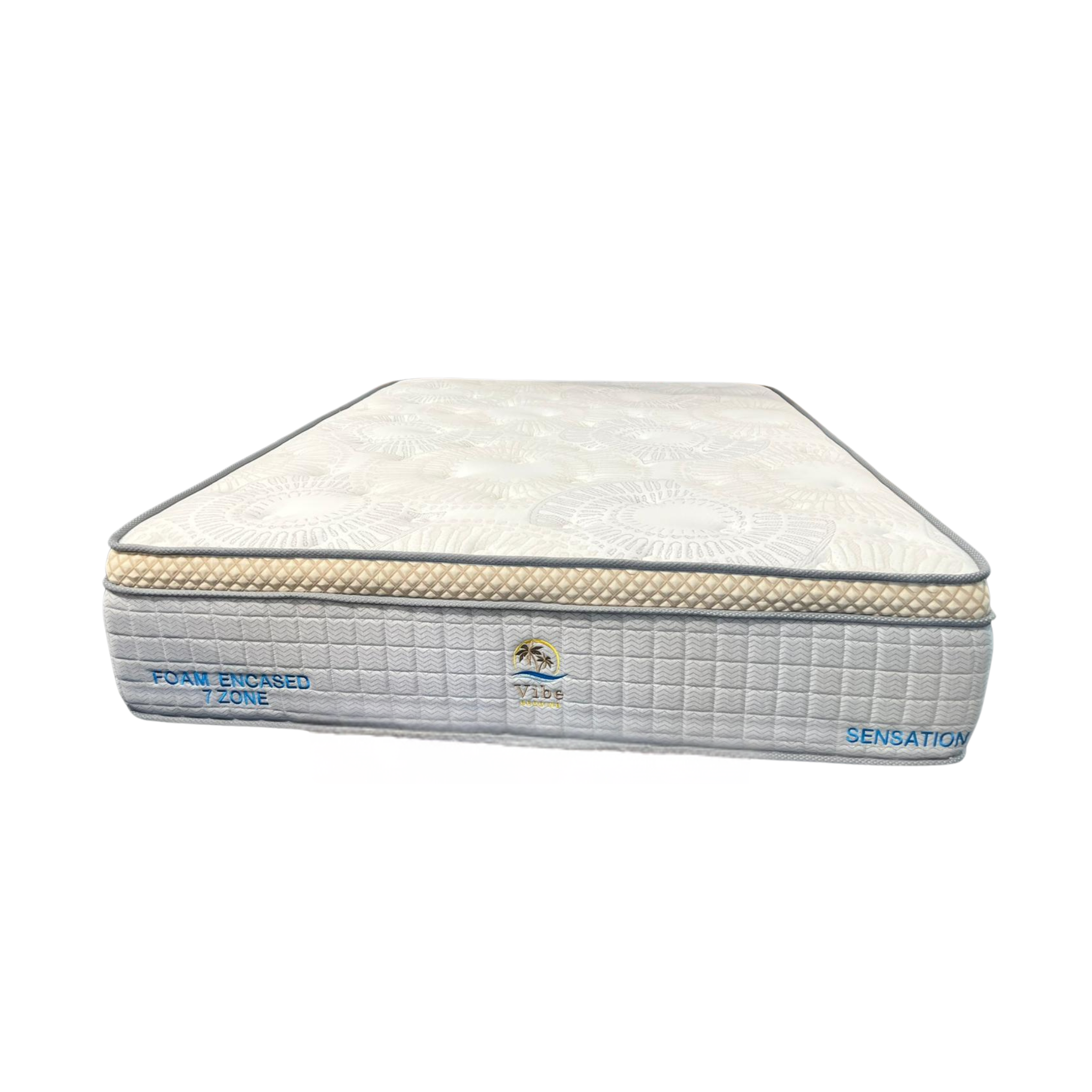 SENSATION Mattress