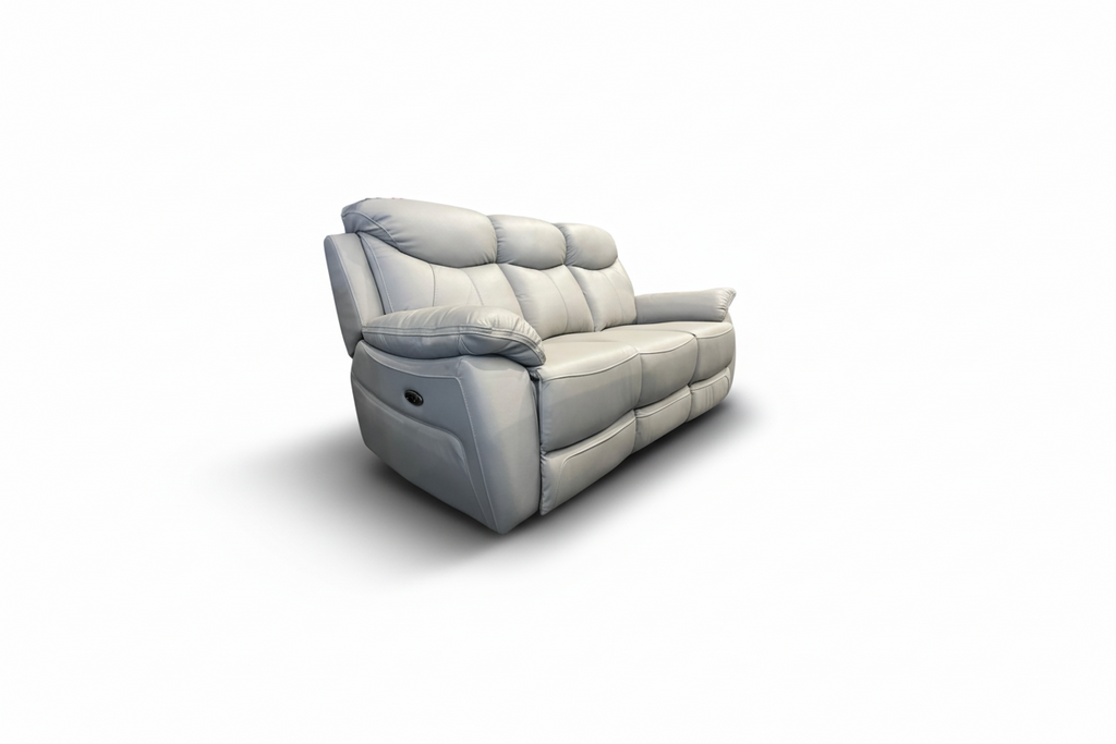 Electric Recliner Nick Scali style
