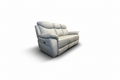 Electric Recliner Nick Scali style