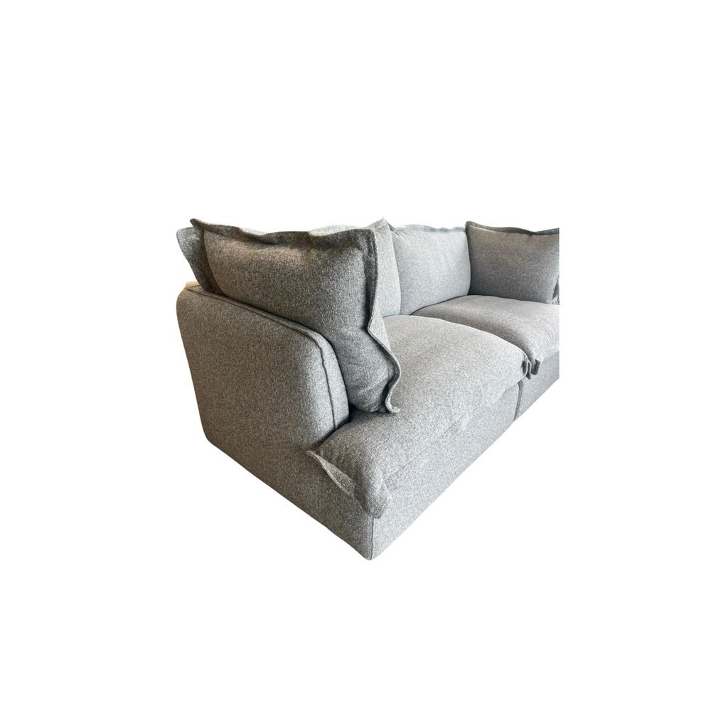 SKYE 3 Seat Sofa