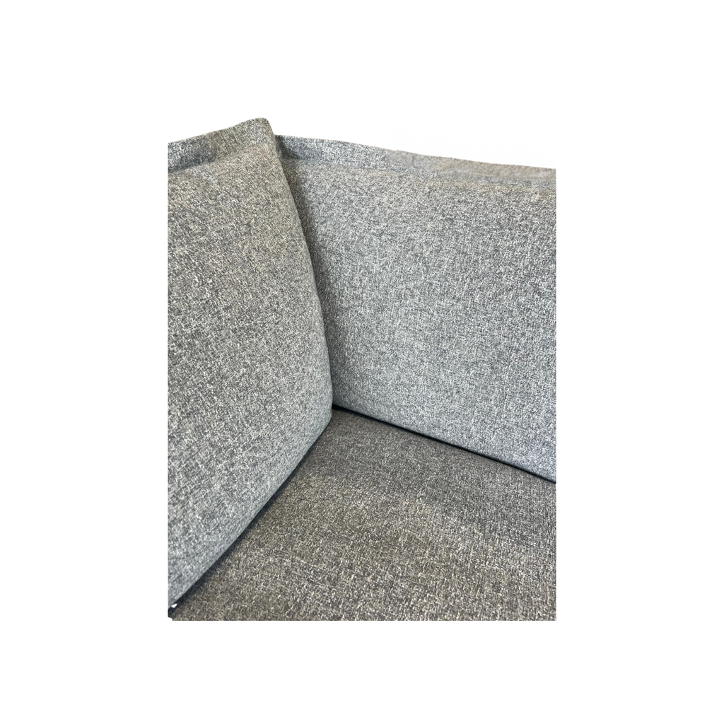 SKYE 3 Seat Sofa
