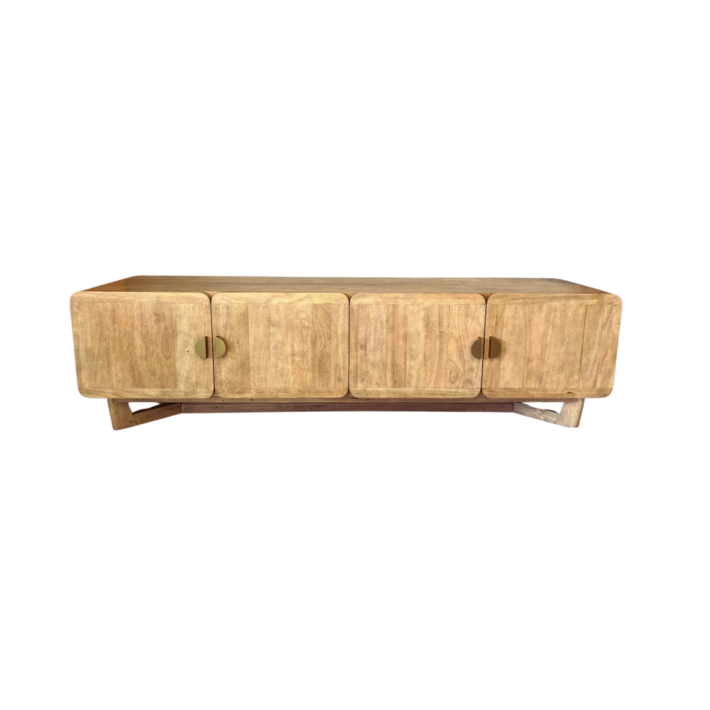 FLINDERS Tv Unit