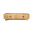 FLINDERS Tv Unit