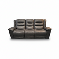 FERGUS 3 Seat Electric Recliner