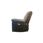 FERGUS 3 Seat Electric Recliner