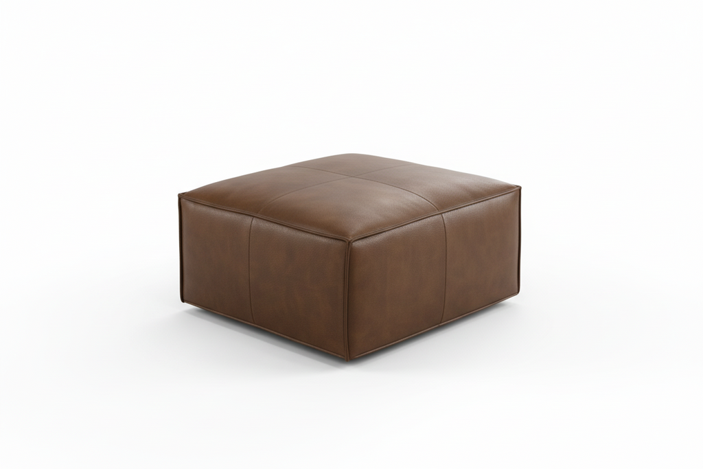 HAVANA Ottoman