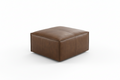 HAVANA Ottoman