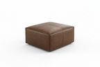 HAVANA Ottoman